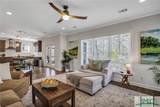 185 Trail Creek Lane - Photo 13