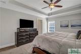 185 Trail Creek Lane - Photo 15