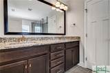 185 Trail Creek Lane - Photo 17