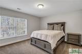 185 Trail Creek Lane - Photo 18