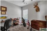 185 Trail Creek Lane - Photo 19