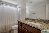 185 Trail Creek Lane - Photo 21
