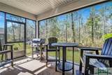 185 Trail Creek Lane - Photo 23