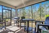 185 Trail Creek Lane - Photo 24