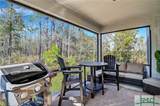 185 Trail Creek Lane - Photo 25