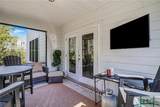 185 Trail Creek Lane - Photo 26