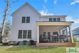 185 Trail Creek Lane - Photo 28