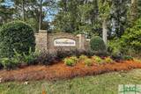 185 Trail Creek Lane - Photo 29