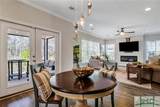 185 Trail Creek Lane - Photo 8