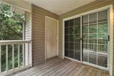 12300 Apache Avenue - Photo 33