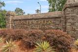 12300 Apache Avenue - Photo 96