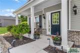 106 Greenbriar Drive - Photo 5