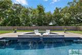 106 Greenbriar Drive - Photo 86