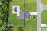 106 Greenbriar Drive - Photo 89