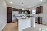 113 Fenway Street - Photo 10