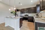 113 Fenway Street - Photo 11