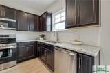 113 Fenway Street - Photo 12