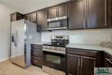 113 Fenway Street - Photo 13