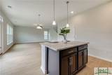 113 Fenway Street - Photo 14