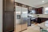 113 Fenway Street - Photo 15