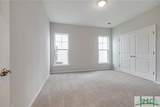 113 Fenway Street - Photo 16