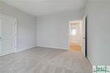 113 Fenway Street - Photo 17