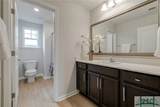 113 Fenway Street - Photo 18