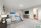 113 Fenway Street - Photo 19