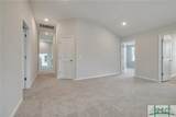 113 Fenway Street - Photo 20