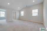 113 Fenway Street - Photo 21