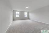 113 Fenway Street - Photo 22