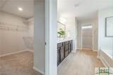 113 Fenway Street - Photo 23