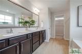 113 Fenway Street - Photo 24