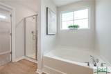 113 Fenway Street - Photo 25