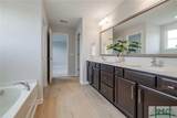 113 Fenway Street - Photo 26