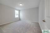 113 Fenway Street - Photo 27