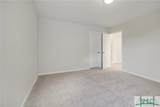 113 Fenway Street - Photo 28