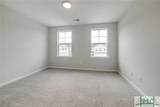 113 Fenway Street - Photo 29