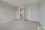 113 Fenway Street - Photo 30