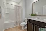 113 Fenway Street - Photo 31
