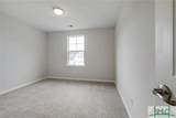 113 Fenway Street - Photo 32