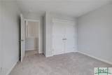 113 Fenway Street - Photo 33