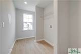 113 Fenway Street - Photo 34