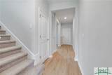 113 Fenway Street - Photo 4