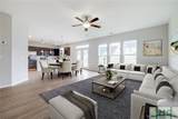 113 Fenway Street - Photo 5