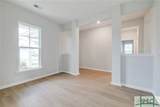 113 Fenway Street - Photo 6