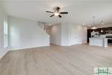 113 Fenway Street - Photo 8