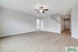 113 Fenway Street - Photo 9