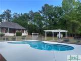 589 Old Mill Creek Road - Photo 30