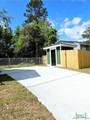 2503 Harden Street - Photo 8